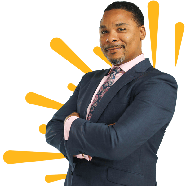 Kenneth Baker, Head Start & ChildPlus Guru