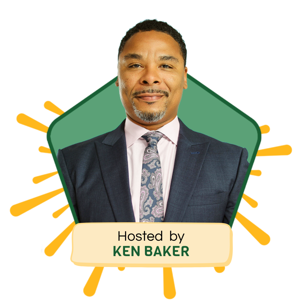 hosted-by-ken-baker-2