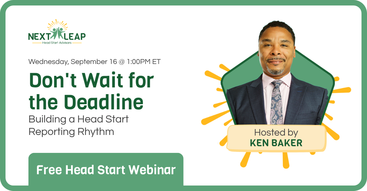 next-leap-hsa-webinar-monitoring-1 next-leap-hsa-webinar-monitoring-1