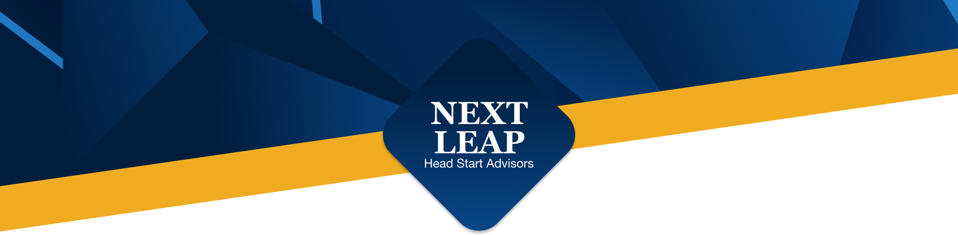 Next Leap Head Start Advisors